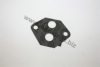 AUTOMEGA 1008370302 Gasket / Seal